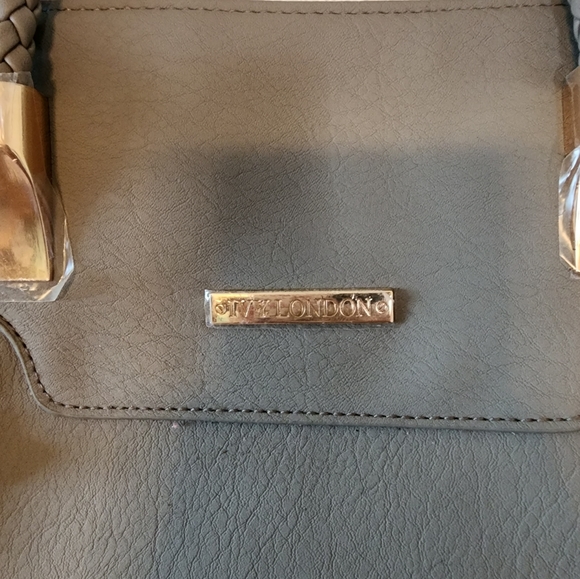 Purce - Picture 2 of 14